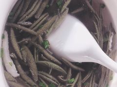 -湖山人家·湖景餐厅·特色农家菜(太湖西山店)