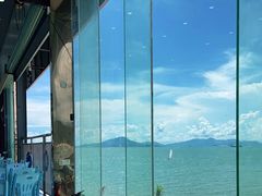 -七鲜渔港美食餐厅(巽寮湾海景店)