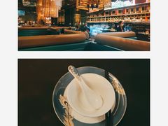 -凤凰湘语(浦东旗舰店)