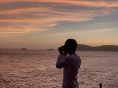 -东极岛景区