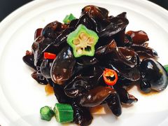 -江太极江浙菜(马桥万达广场店)