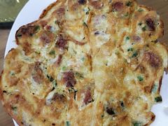 -田源农家饭店·窑鸡王·海鲜(东部湾·融创店)