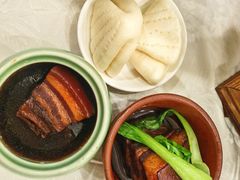 -楼外楼(西湖景区孤山路店)