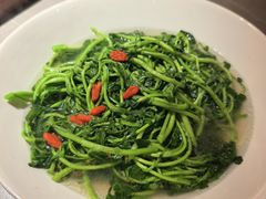 -张家卫·阳江菜·小海鲜(肥婆湾桥店)