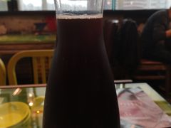 -辛香汇(飞洲店)