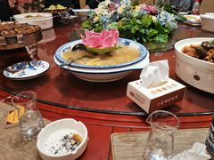 -老雒阳面馆·水席(洛宁高速路口店)