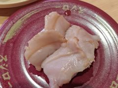 -寿司郎(皇庭广场店)