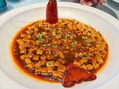 -大董(环贸iapm店)