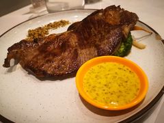 -打趸BTC·Breaktime cafe(北京路店)
