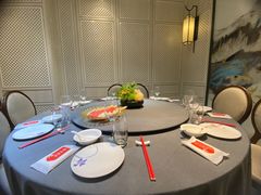 -丰收日(五角场店)