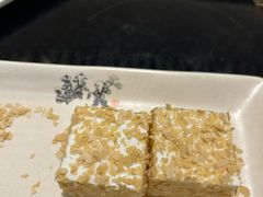 -顺轩海鲜火锅酒家