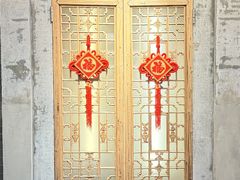-庐州太太(鼓楼店)