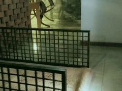 -绿岛汤泉韩式休闲会所