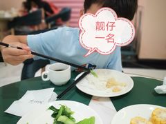 -清远熹乐谷温泉度假酒店