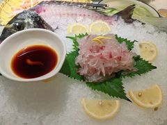 -顺峰顺水顺德菜(第一百货店)