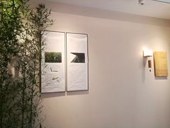 -十二舍·湯物素煮(江泰潤政店)