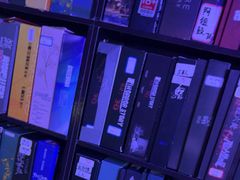 -剧狐剧本杀(徐汇1号店)