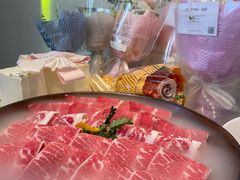 -合乐·创意火锅·海鲜火锅(亚东柒号店)