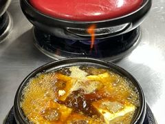 -汀小府·福建客家菜(鼓山沃尔玛店)