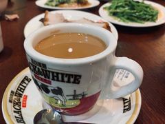 -陈光记烧腊(长寿路店)