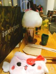 -悦诗风吟innisfree