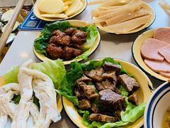 -有拈头成都市井火锅(老门东店)