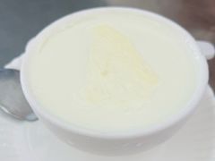 -义顺牛奶公司(板樟堂店)
