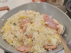 -鹿港小镇(金虹桥国际中心店)