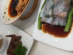 -龙景軒大酒店(共康店)