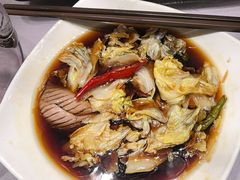 -顺风酒店(长寿路店)