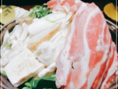 -二丁目食堂(铁西万象汇店)