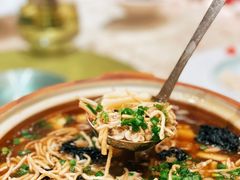 -欣旺·迎宾楼·百年无锡菜