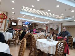 大堂-庐州太太(CBD店)