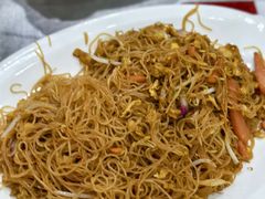 -蒙乡烤全羊·烤羊腿(京溪同和店)