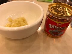 香油-朱氏胖子烂火锅(洪崖洞店)