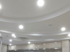 -上海仁爱医院