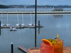 -22ºN BISTRO西餐&酒馆