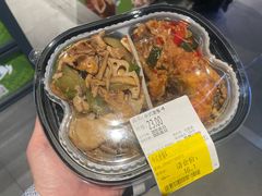 -blt精品超市(KKMALL京基店)