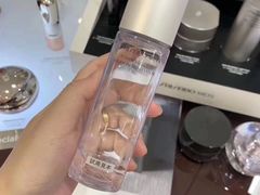 -大国药妆(NEW心斎橋店)