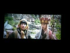 -万达影城(江北万达广场IMAX店)