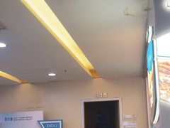 -武汉大学附属爱尔眼科医院(湖北总院)