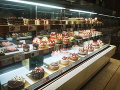 -多乐之日(颐堤港店)