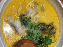 -味千拉面(南昌杉杉奥特莱斯广场店)