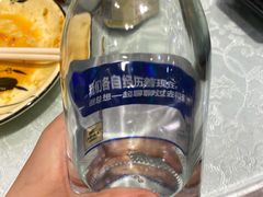 -正阳春烤鸭(华捷道店)