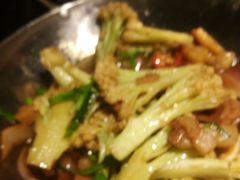 -小菜园新徽菜(常州武进吾悦店)