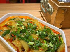 -李不管把把烧(天府三街店)