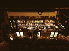 -Catail前苑(前门大街店)