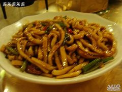 -秀水人家