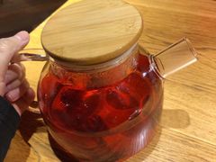 -百富源·海鲜辽菜(和平北大街店)