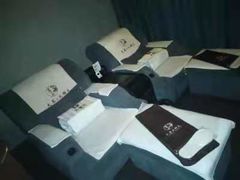 -大桶大足浴(三林店)